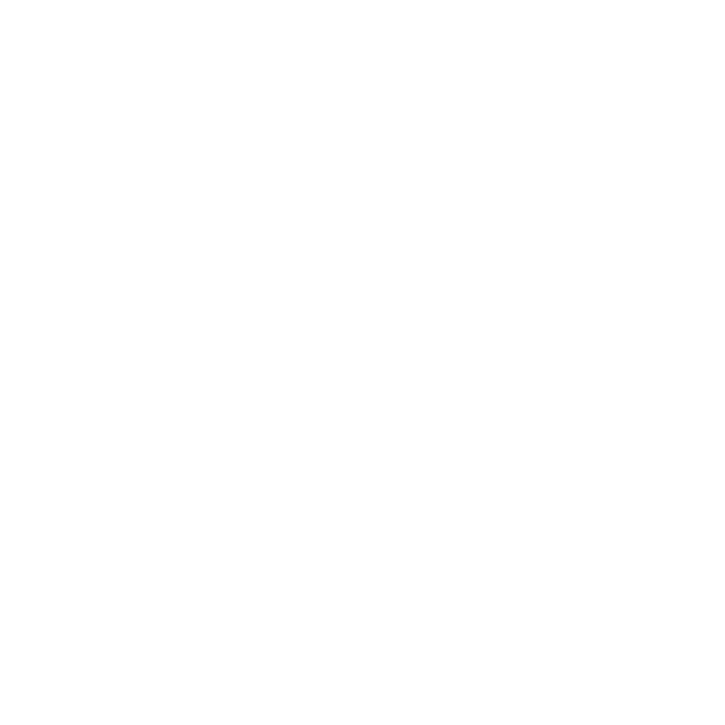 Centralized Sales Dashboard